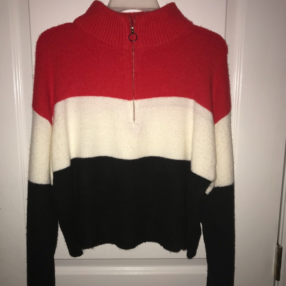 A shirt